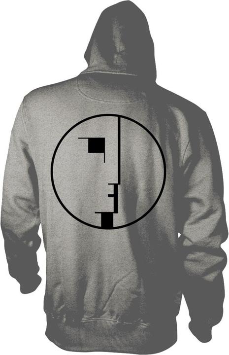Produktbild Logo (Kapu) (L)