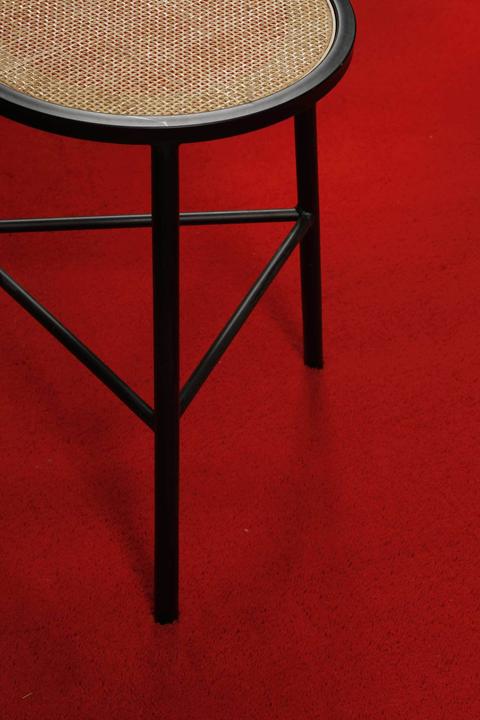 Actual product image Esprit Greenwood Rug (140 x 200 cm)