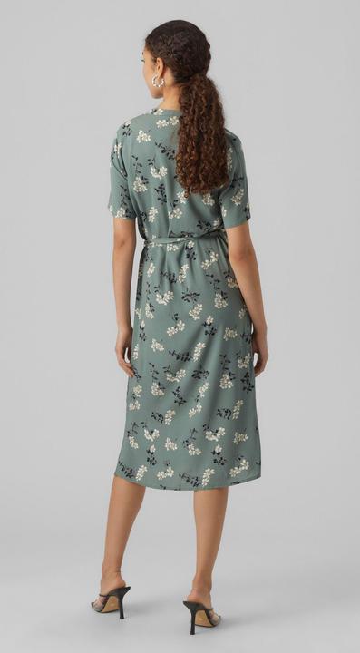 Produktbild Vero Moda Midikleid (XS)