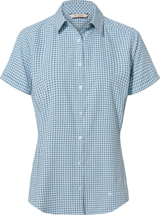 Vaude Seiland Shirt III