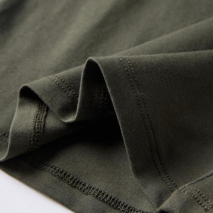 Produktbild VidaXL Lorna (104)