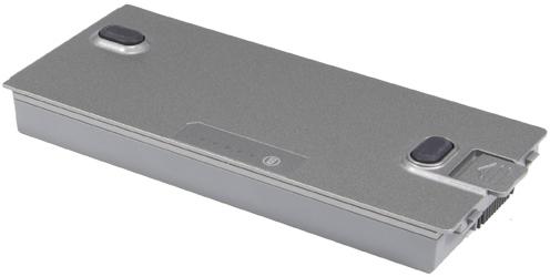 Image du produit Dell 451-10320 Batterie d'ordinateur portable