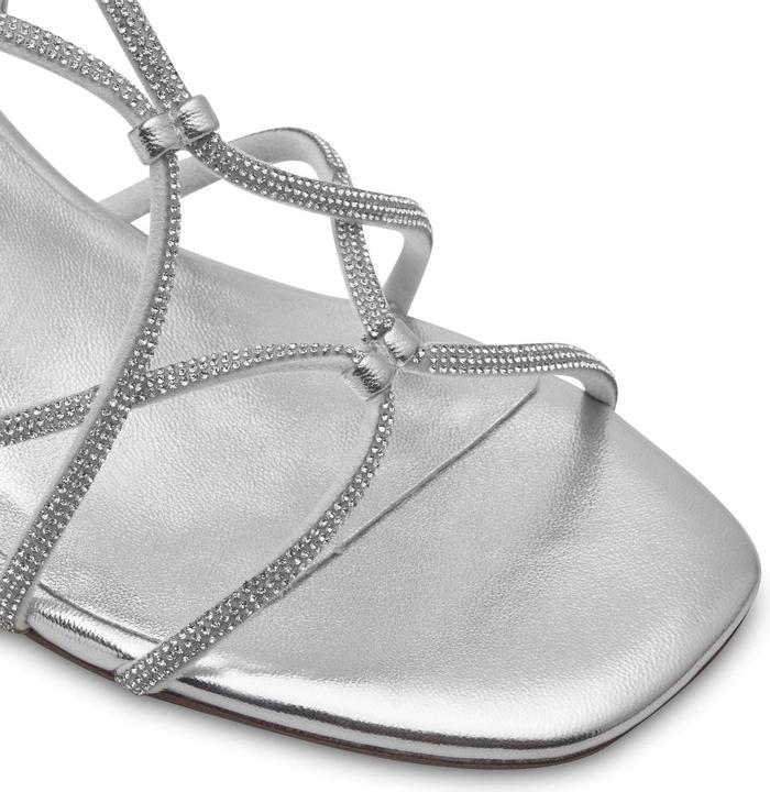 Produktbild Tamaris Sandalette (40)