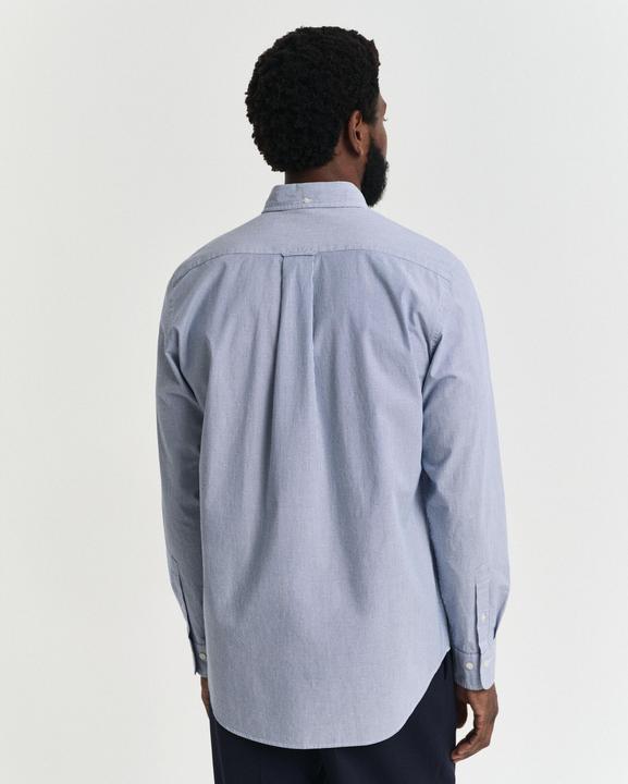 Actual product image GANT 10021631 (S)