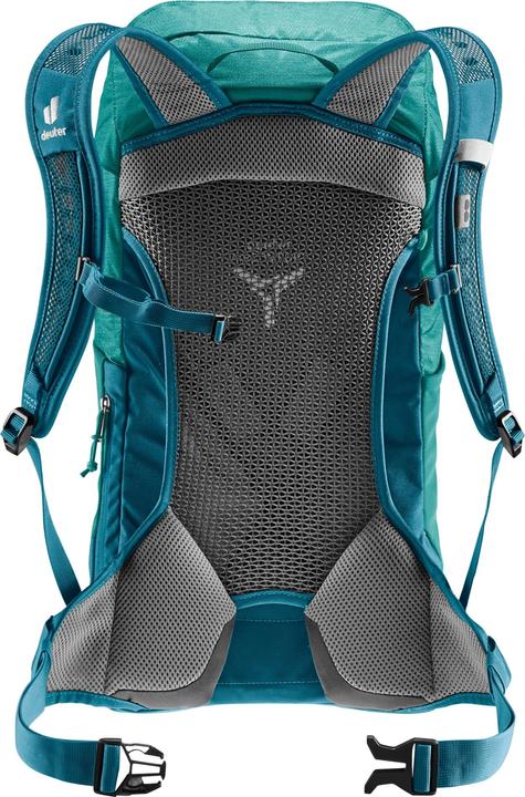 Immagine prodotto Deuter AC Lite 16 (16 l)