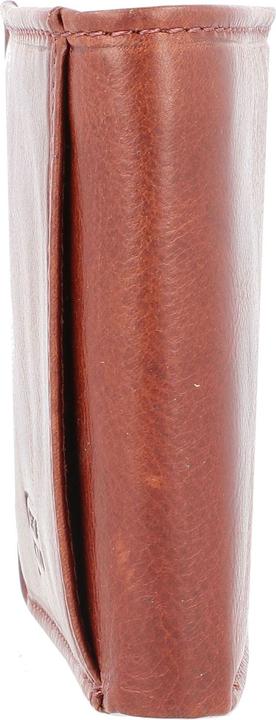 Image du produit Camel Active Porte-monnaie Como protection RFID cuir 11 cm