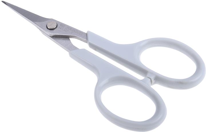 Image du produit Facom Ciseaux Micro Tech (15.50 cm)