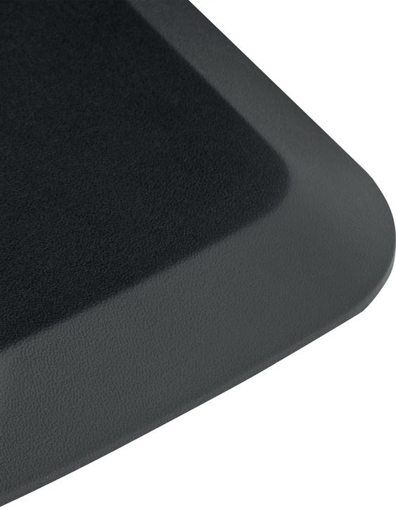 Produktbild Leitz Ergo Cosy Anti-Ermüdungsmatte (46 x 56 cm)