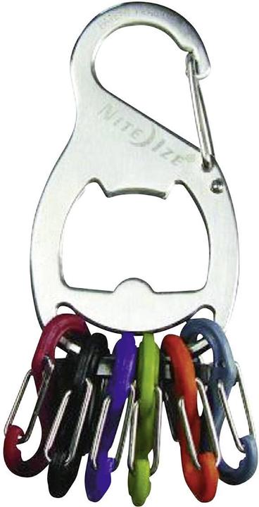 Produktbild Nite Ize Key Rack+