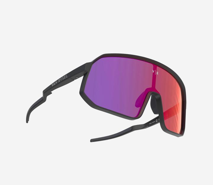 Image du produit Van rysel ROADR 900 PERF (Noir, Noir)