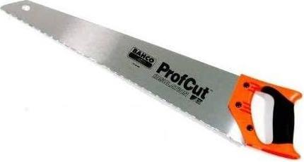 Productafbeelding Bahco Isolatiezaag PC-22-INS