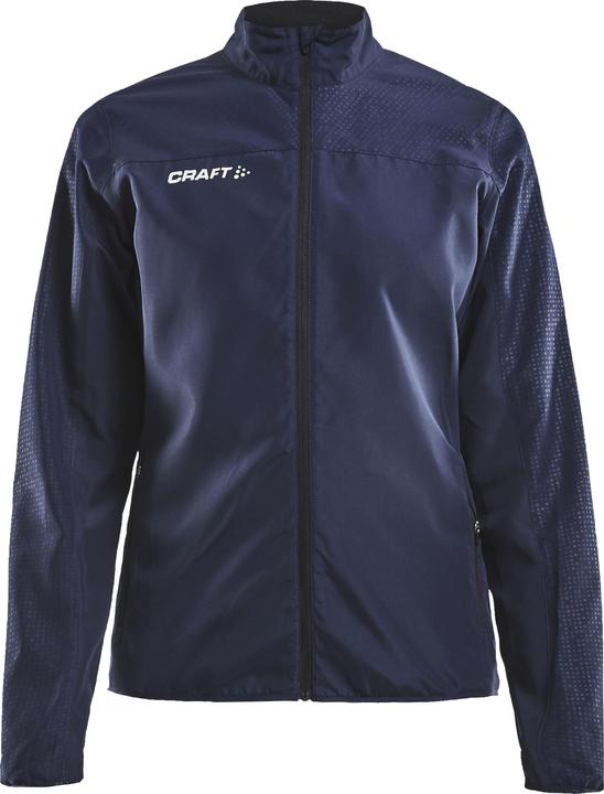 Immagine prodotto Craft Giacca A Vento Rush Donna (S)