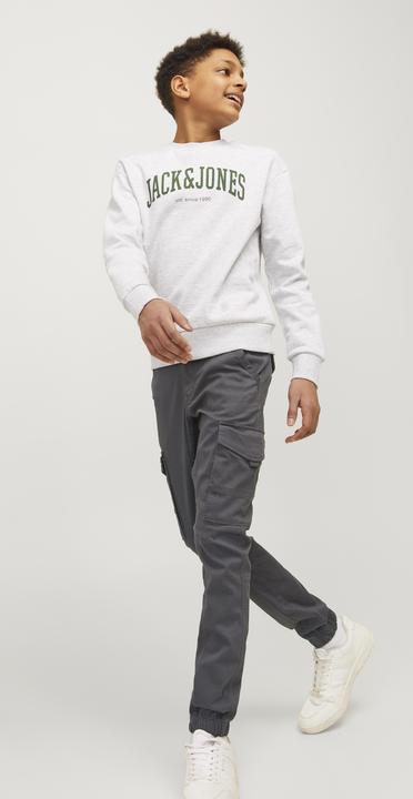 Image du produit Jack & Jones Paul Flake (128)