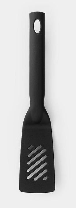 Immagine prodotto Brabantia spatola