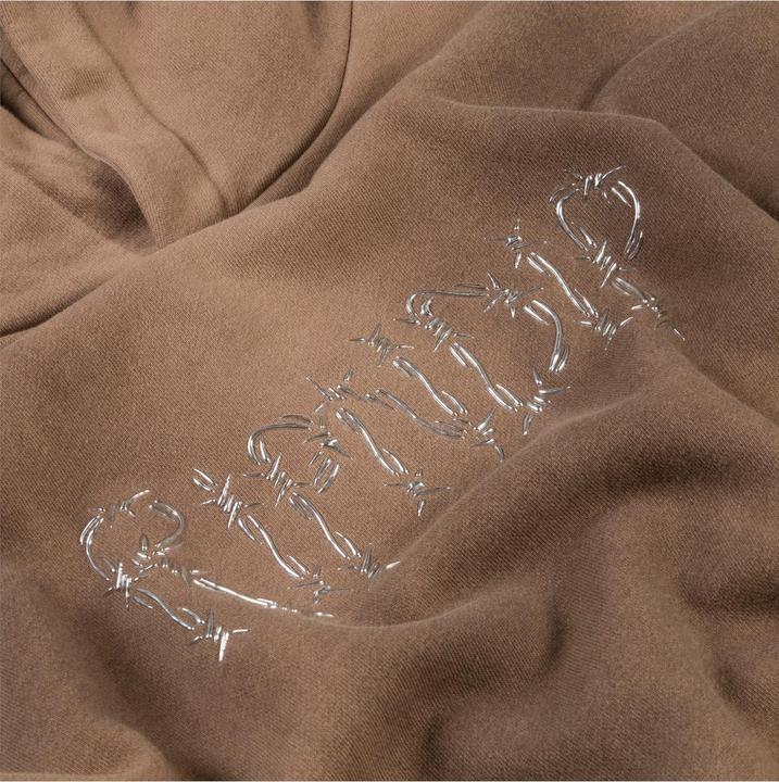 Immagine prodotto RipnDip M40171 (M)