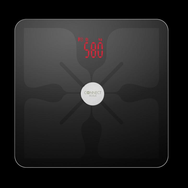 Actual product image Connect Scale - Smart scale (180 kg)