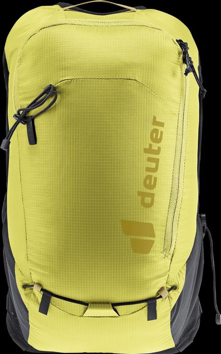 Produktbild Deuter Ascender 7 (7 l)