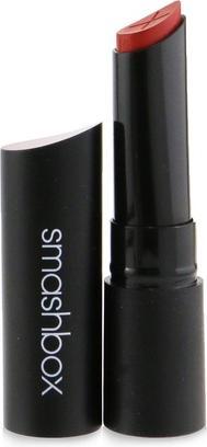 Actual product image Smashbox Always On Cream Matte Lipstick Big Night