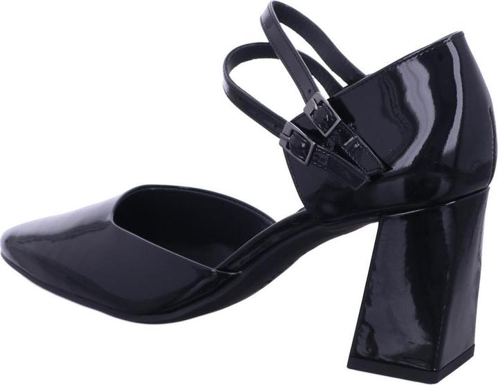 Actual product image Paul Green 3837 006 (39)