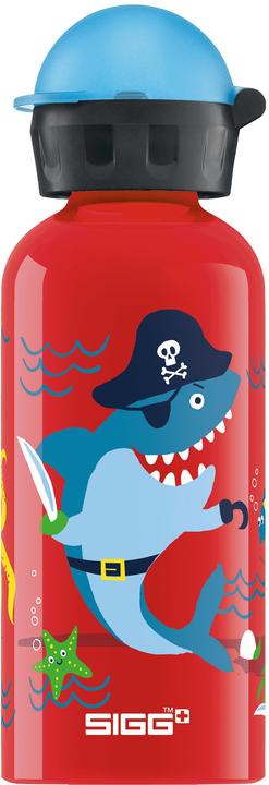 Pirati subacquei