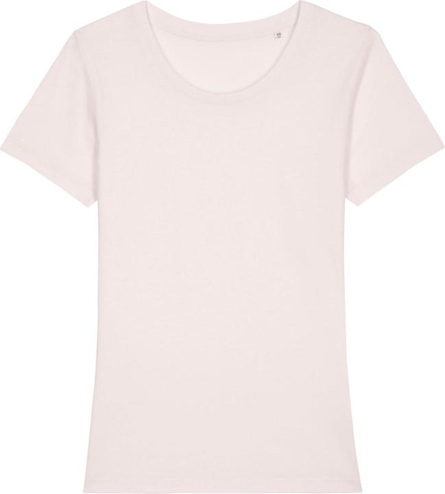 Torland Expresser (XXL)