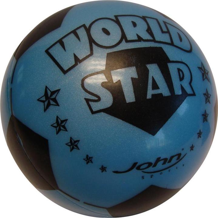 Produktbild Kübler Sport Ball Bouncer Set, 6 Schläger, 1 Ball