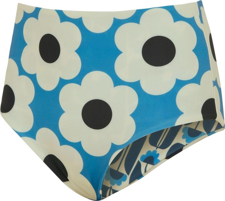Produktbild Regatta Orla Kiely Bikini wendbar Set (42 D)