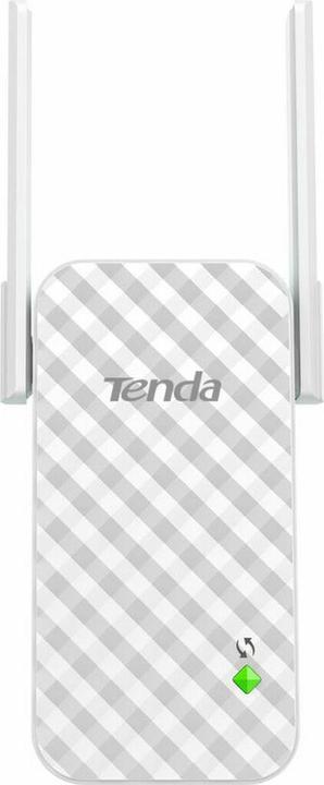 Tenda A9 N300 (300 Mbit/s)