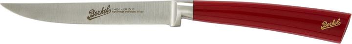 Immagine prodotto Berkel Coltello da bistecca (1 Pezzo/i, Coltello)