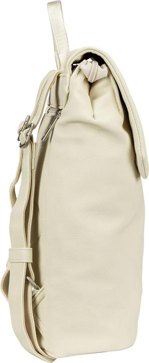 Produktbild Zwei Laptoprucksack Mademoiselle MR13 (6 l)