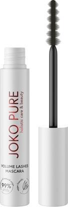 Jokon JOKO Pure Volume Lashes Mascara
