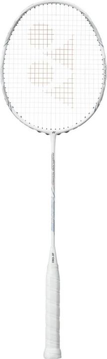 Actual product image Yonex Nanoflare Nextage