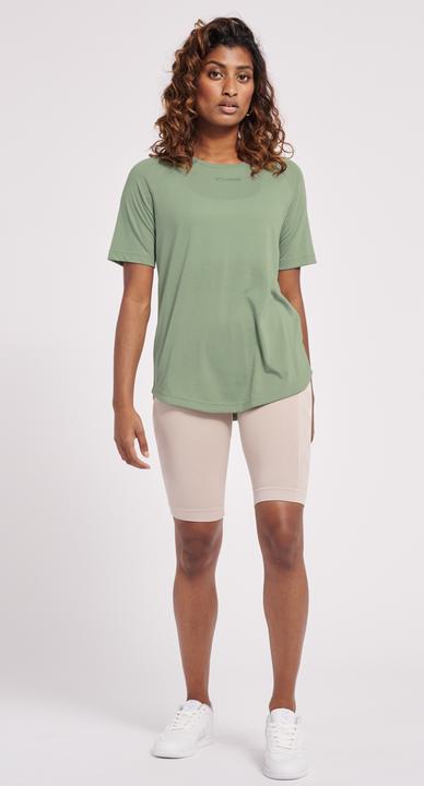 Produktbild hummel Mt Vanja T-Shirt (XS)