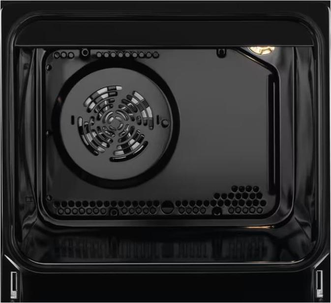 Actual product image AEG CCB54492BB 943005669
