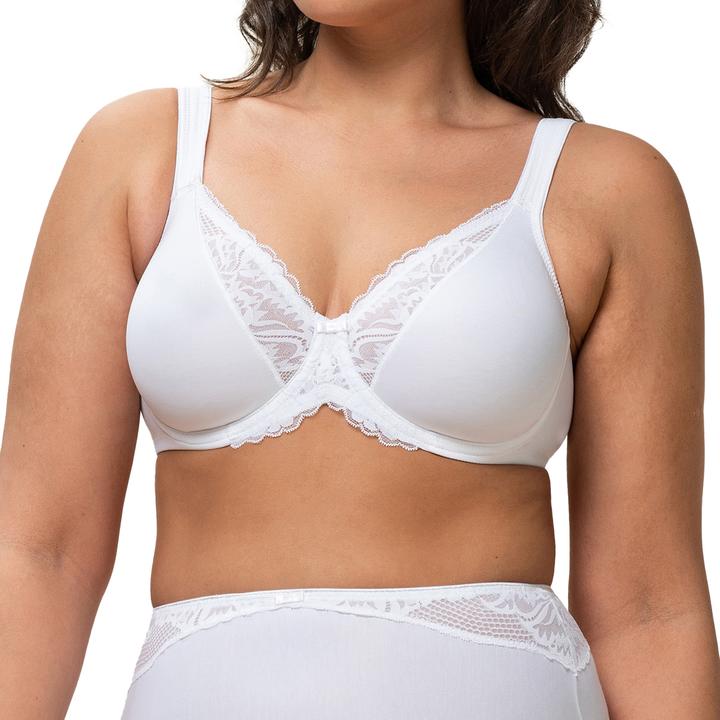Bianco