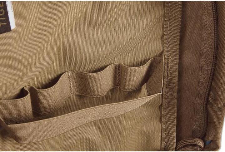 Actual product image Tasmanian Tiger Tac Pouch 7