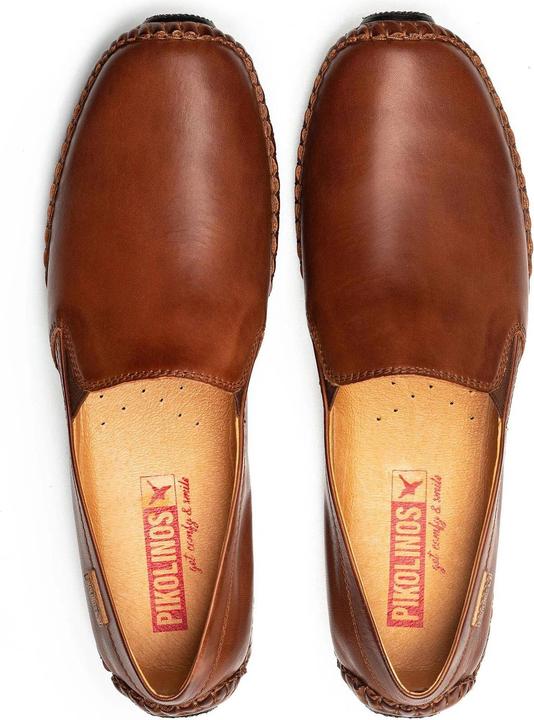 Produktbild Pikolinos Slipper (42)