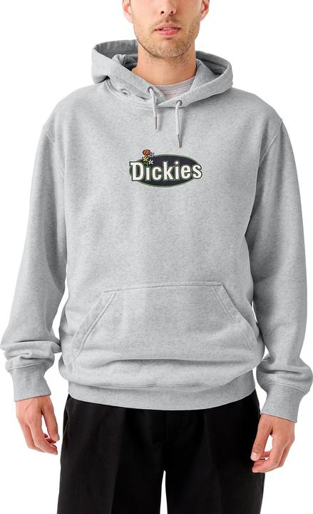 Immagine prodotto Dickies Tom Knox Hoodie (XL)