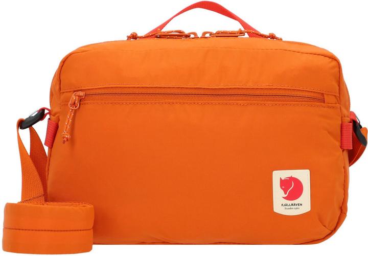 Fjällräven High Coast Crossbody