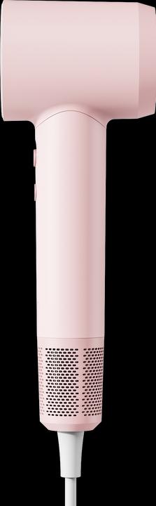 Actual product image Laifen SE Special PNK - 3 attachments