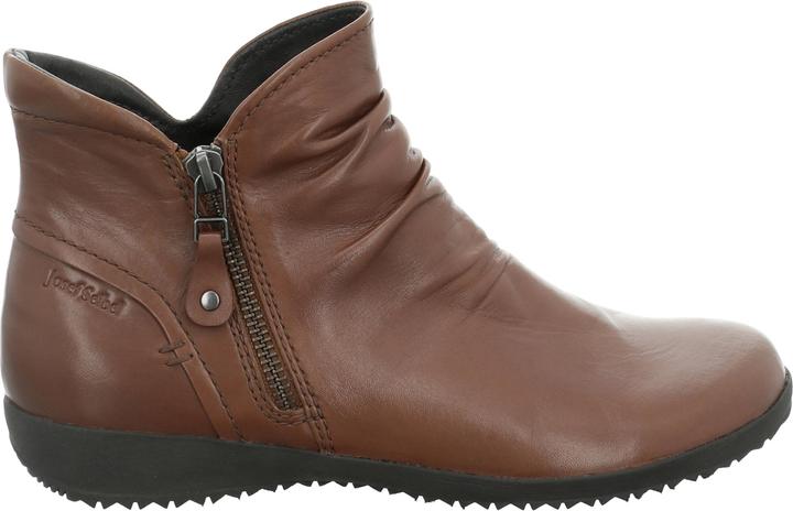 Actual product image Josef Seibel 79741-VL971 (44)