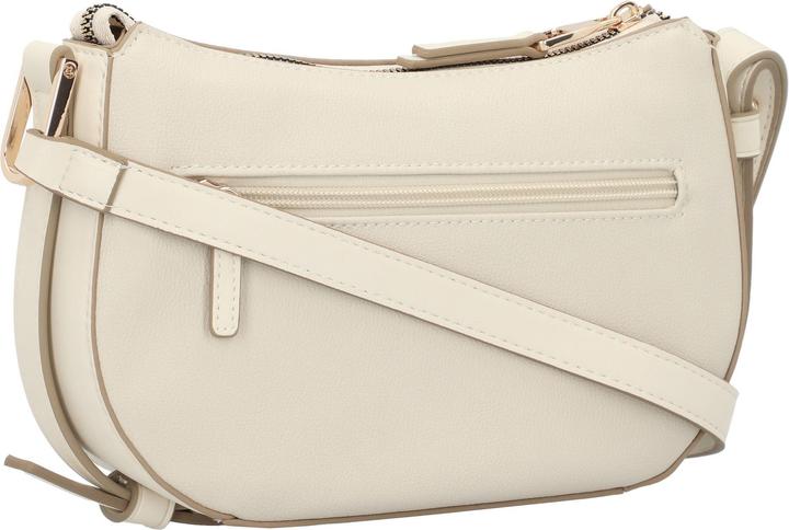 Produktbild Gabor Millie Umhängetasche 24 cm