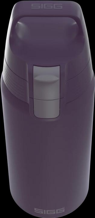 Image du produit Sigg Shield Therm One (0.50 l)