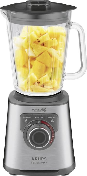 Actual product image Krups PerfectMix+ (1200 W)