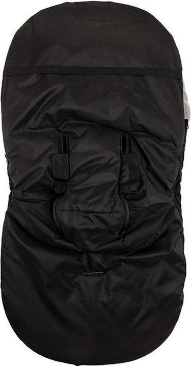 Actual product image Smiki SLEEPING BAG 6380675 100 CMX50 CM