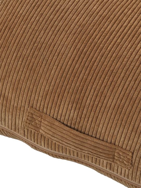 Image du produit Vertbaudet Grosser Kinder Sitzsack aus Cord (Fauteuil pour enfants)