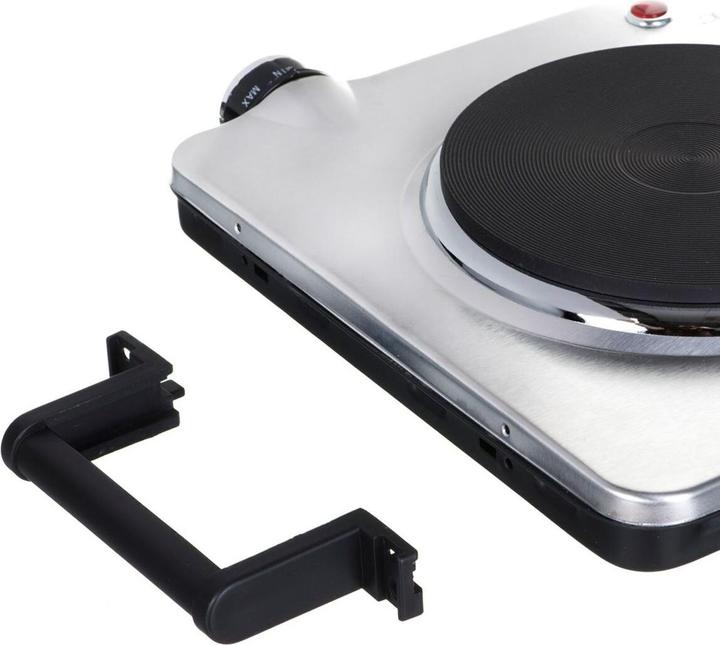 Immagine prodotto Clatronic Dkp 3668 271722