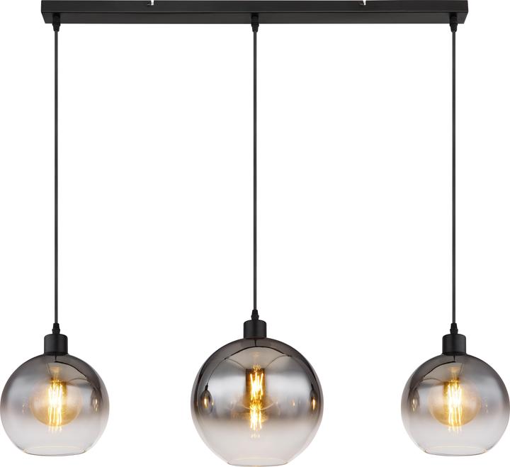 Actual product image Globo Newcastle (E27)