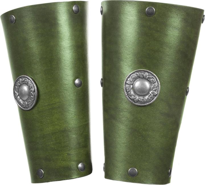Actual product image Andracor Armschienen - Centurio (One size)