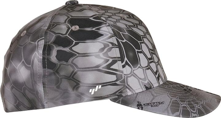 Immagine prodotto Flexfit Berretto Kryptek (XL)